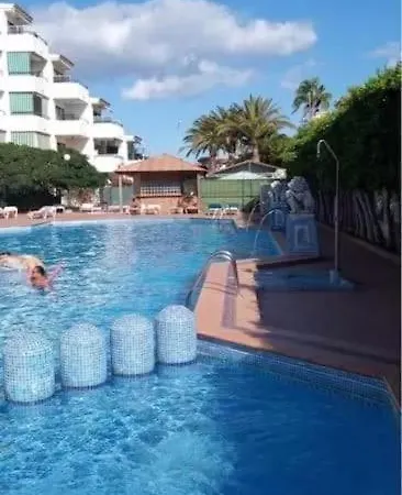 Surycan El Dorado 5th Floor