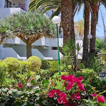 Surycan El Dorado 5th Floor *