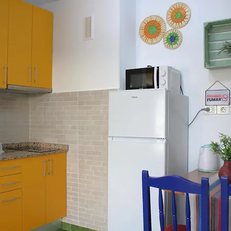 Surycan El Dorado 5th Floor *