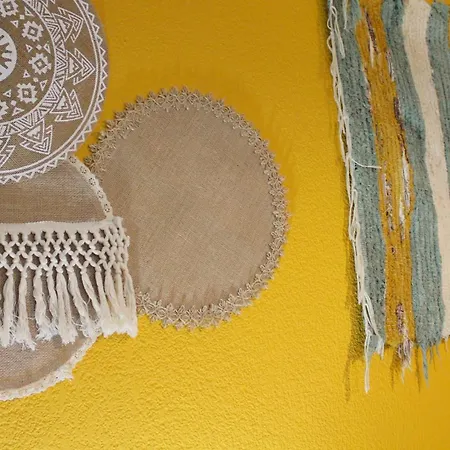 Lägenhet Surycan El Dorado 5th Floor Playa del Inglés